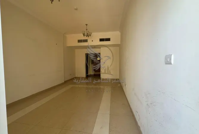 141934746 - Property Image 3
