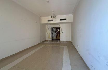 Apartment - 2 - 3 for rent in Al Majaz 2 - Al Majaz - Sharjah