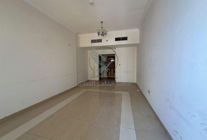141934746 - Property Image 2