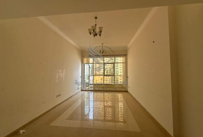 141934746 - Property Main Image