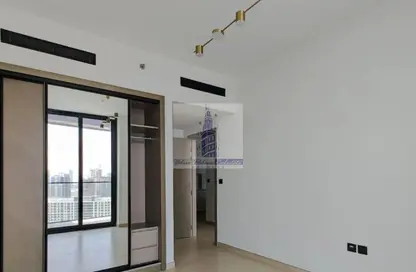 شقة - 2 غرف نوم - 2 حمامات للبيع في بن غاطي كريست - الضاحية 13 - قرية جميرا الدائرية - دبي