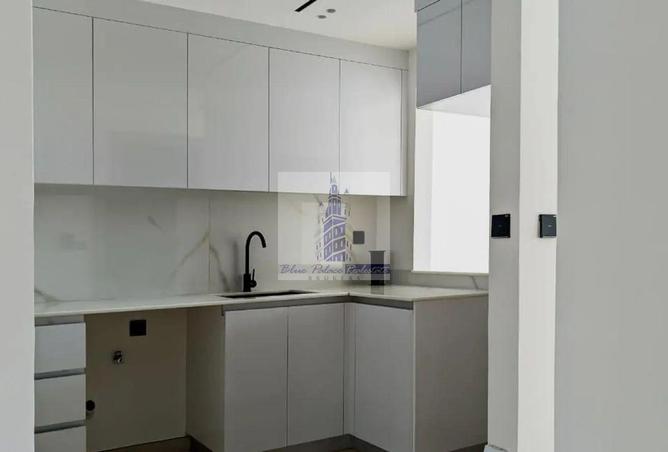 53983522 - صورة العقار 3