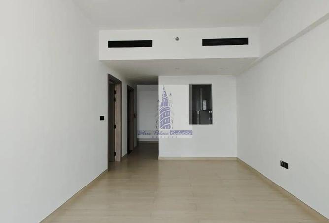 53983522 - صورة العقار 2