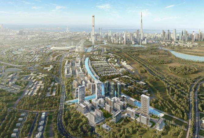 16069970 - Property Main Image