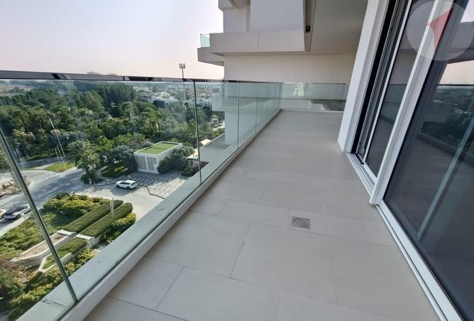 100420367 - Property Image 3