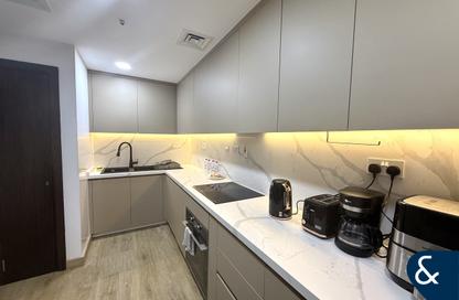 Apartment - 2 Bedrooms - 2 Bathrooms for rent in Shams 1 - Shams - Jumeirah Beach Residence - Dubai Apartment - 2 Bedrooms - 2 Bathrooms for rent in Shams 1 - Shams - Jumeirah Beach Residence - Dubai