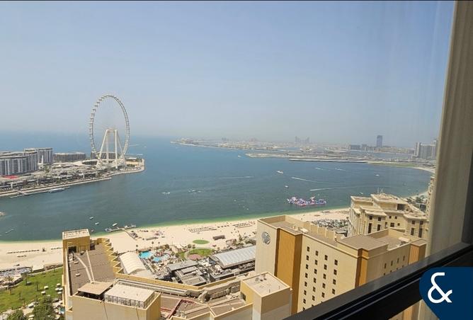 126086833 - Property Image 2