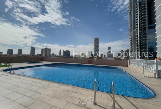 94014000 - Property Image 3