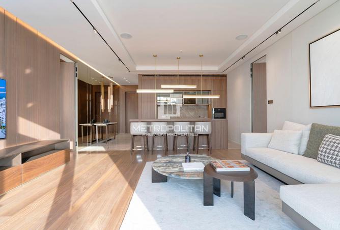 16255668 - Property Image 3