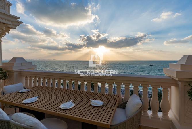 16255668 - Property Main Image