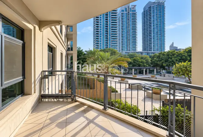 146444604 - Property Image 2