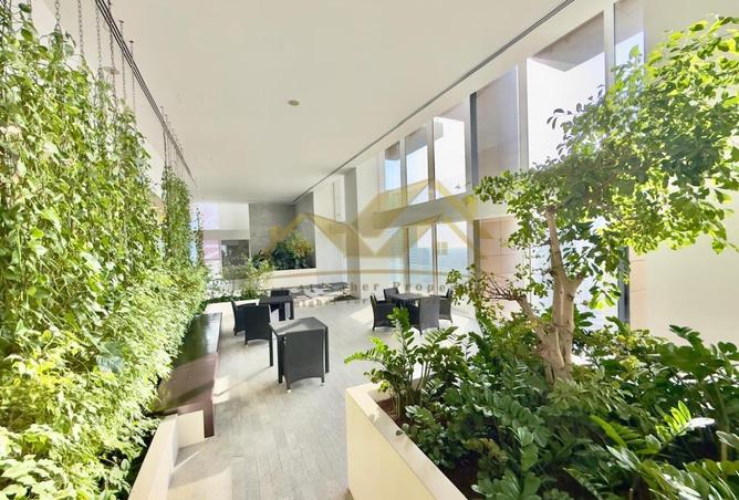 110499514 - Property Main Image