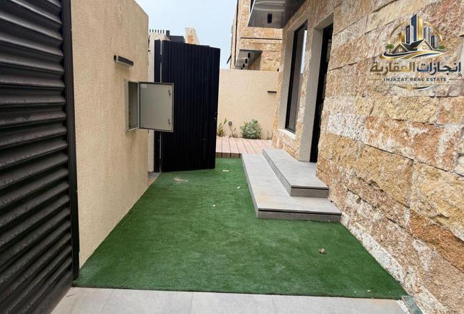 70675160 - صورة العقار 3