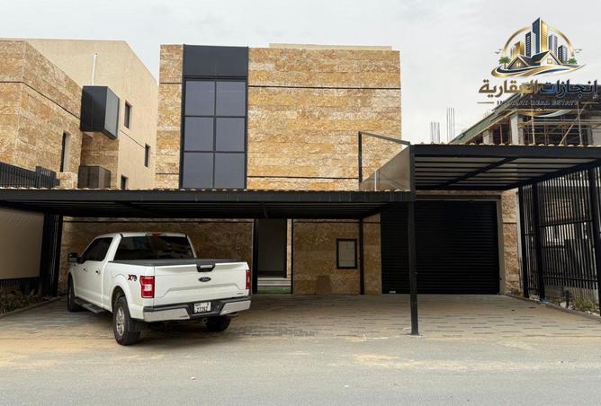 70675160 - الصورة الرئيسية للعقار