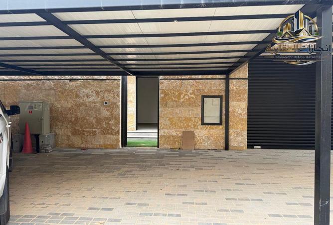 70675160 - صورة العقار 2