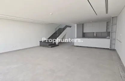 Villa - 4 Bedrooms - 5 Bathrooms for sale in South Park Residences by Wellington - Saih Shuaib 2 - Dubai Industrial City - Dubai