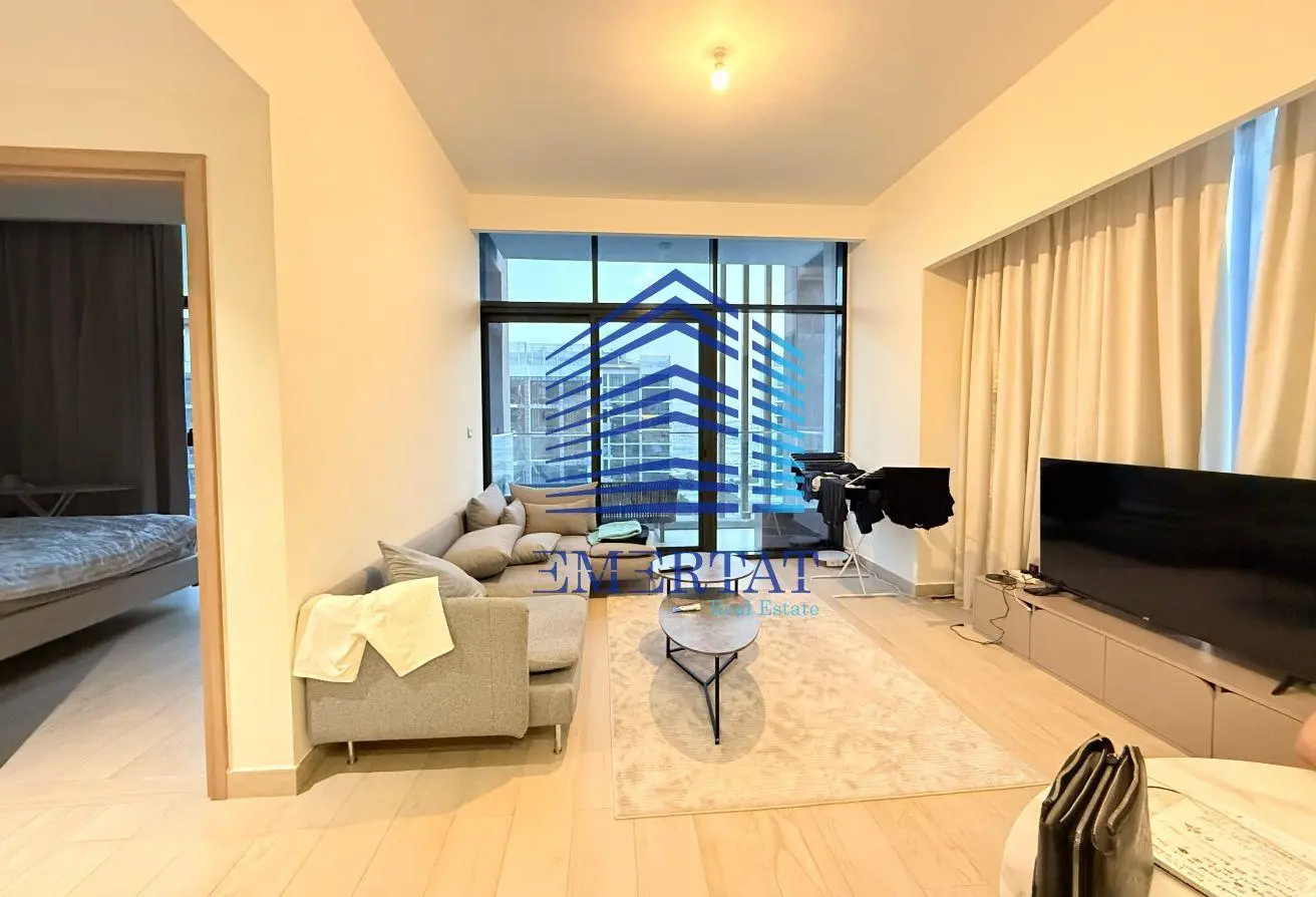 107292767 - Property Main Image