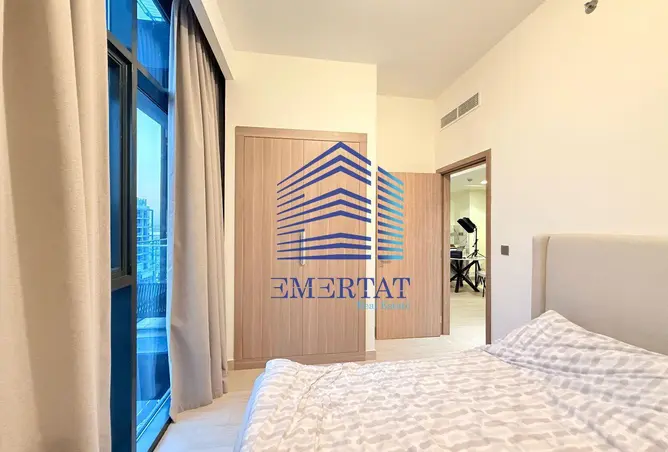 107292767 - Property Image 3