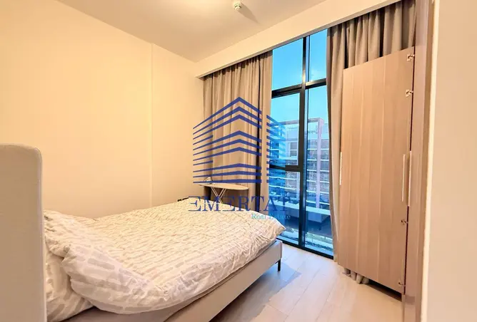 107292767 - Property Image 2