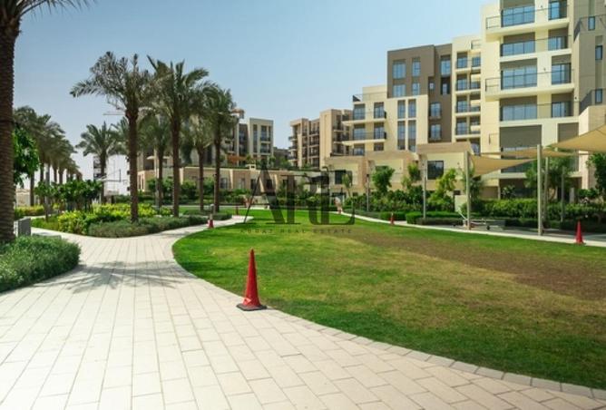 123816913 - الصورة الرئيسية للعقار