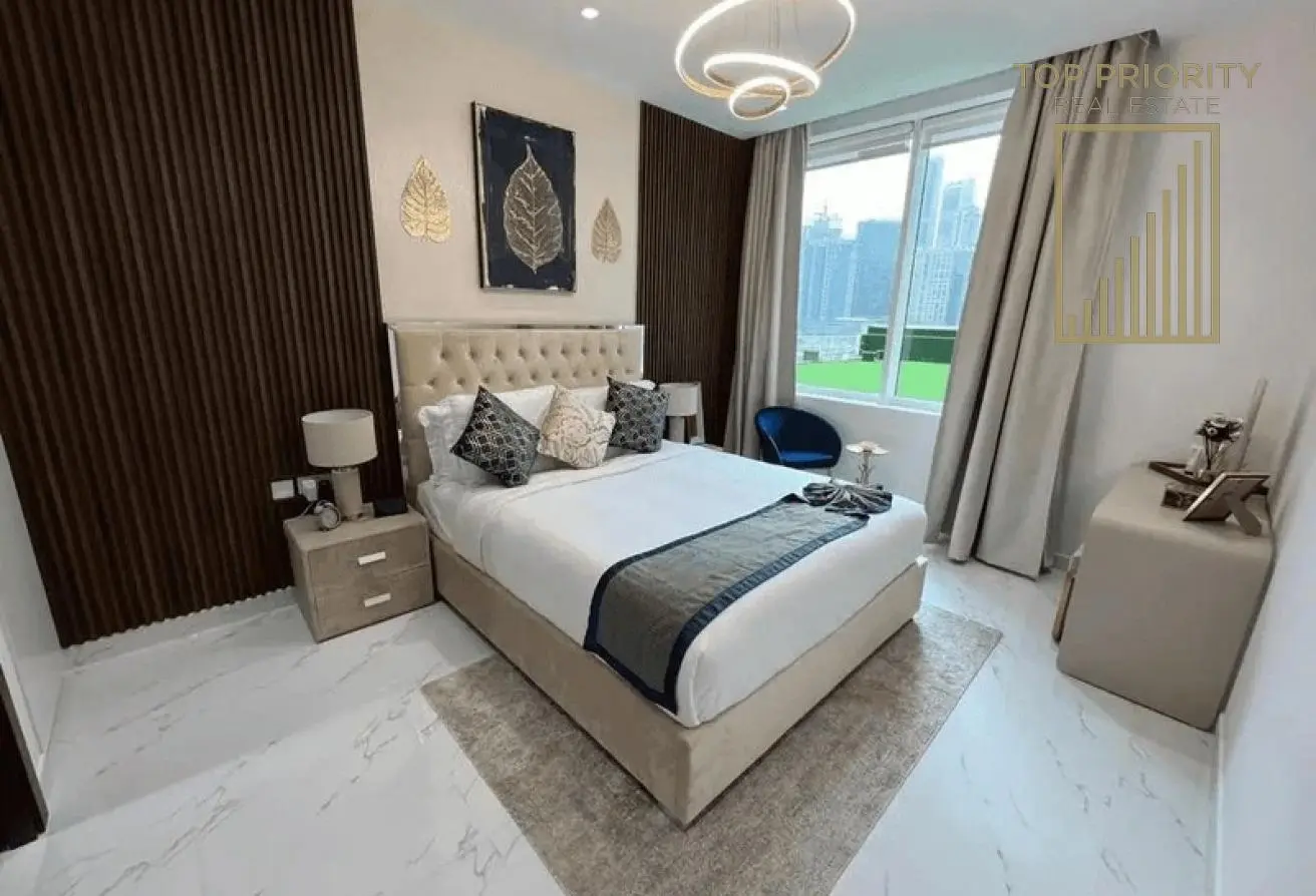 151921020 - Property Main Image