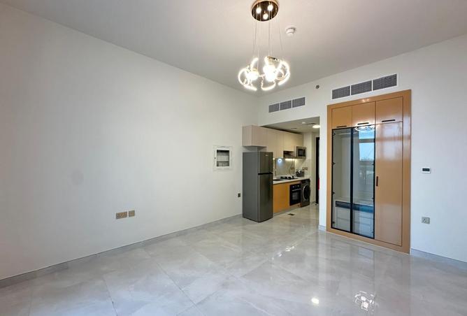 142358977 - Property Image 2