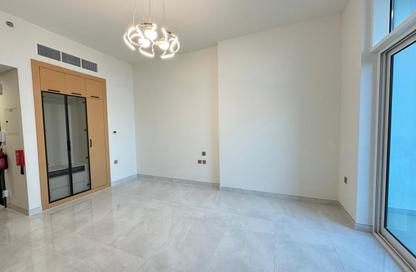 Apartment - Studio - 1 for rent in Skyz by Danube - Arjan - Dubai