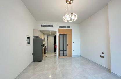 Apartment - Studio - 1 for rent in Skyz by Danube - Arjan - Dubai Apartment - Studio - 1 for rent in Skyz by Danube - Arjan - Dubai