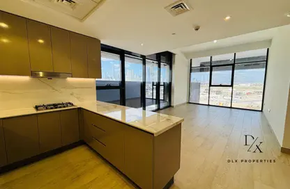 Apartment - 1 Bedroom - 1 Bathroom for rent in Azizi Riviera 3 - Azizi Riviera - Meydan One - Meydan - Dubai
