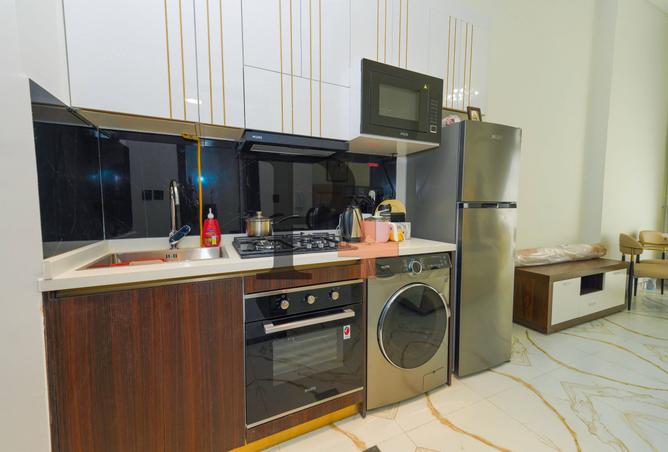 15985399 - Property Image 2