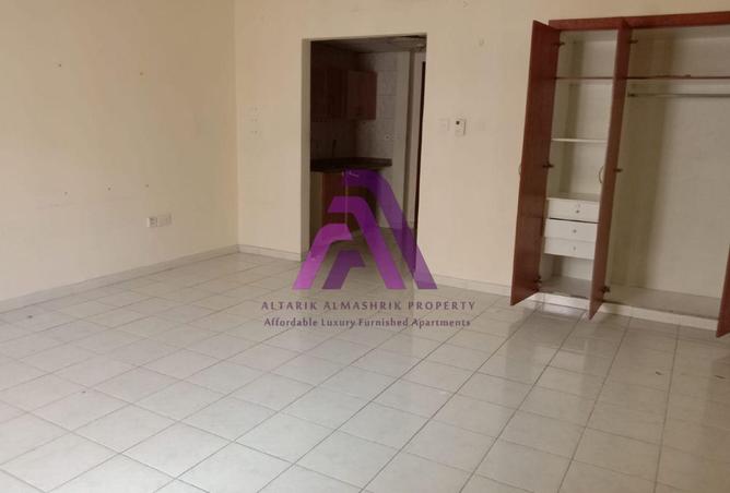 80677462 - Property Image 3