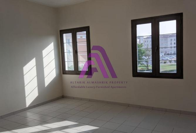 80677462 - Property Image 2