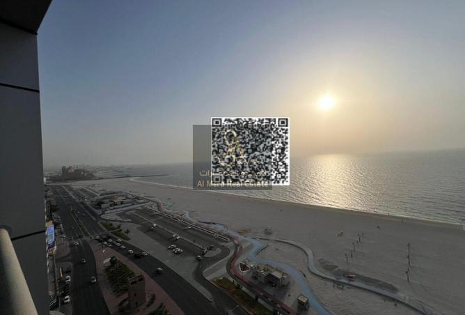 128833416 - Property Main Image