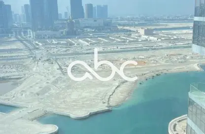 شقة - 2 غرف نوم - 2 حمامات للبيع في راديانت سكوير - مدينة الأضواء - جزيرة الريم - أبوظبي شقة - 2 غرف نوم - 2 حمامات للبيع في راديانت سكوير - مدينة الأضواء - جزيرة الريم - أبوظبي