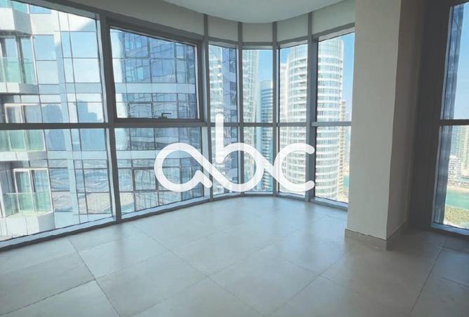 53163145 - صورة العقار 3