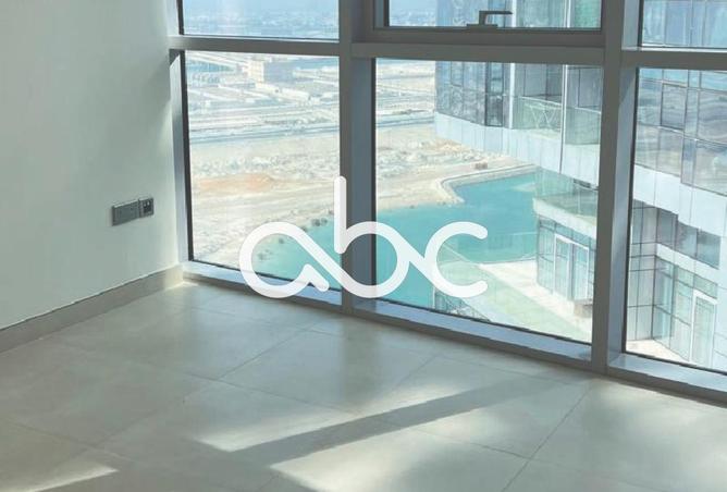 53163145 - صورة العقار 2