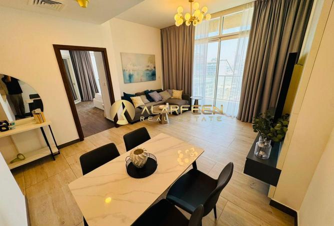 104124122 - Property Image 3
