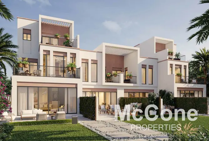 145957600 - Property Image 3