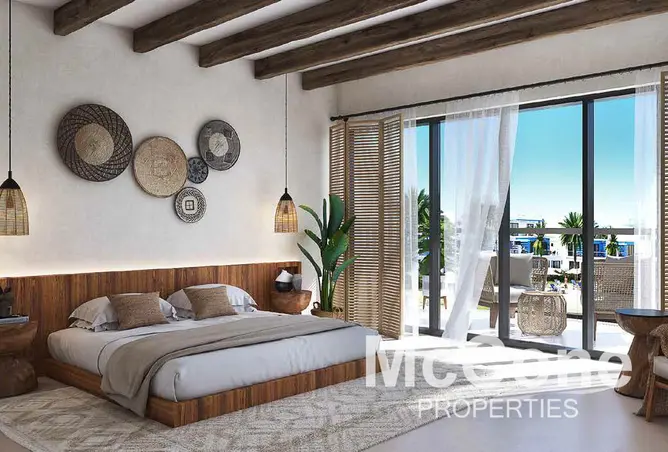 145957600 - Property Image 2