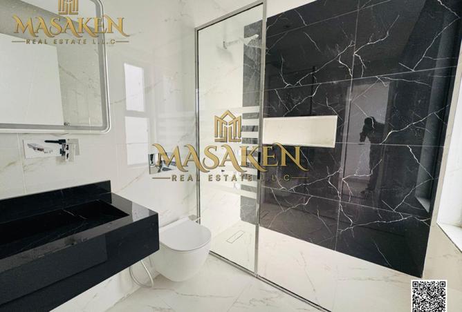 82808936 - Property Image 3