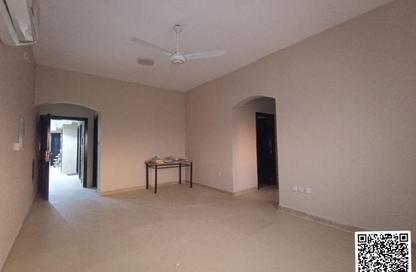 Whole Building - Studio - 7+ Bathrooms for sale in Al Rawda 3 Villas - Al Rawda 3 - Al Rawda - Ajman