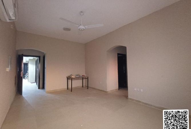 98694681 - Property Main Image