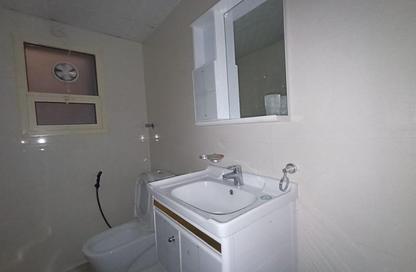 Whole Building - Studio - 7+ Bathrooms for sale in Al Rawda 3 Villas - Al Rawda 3 - Al Rawda - Ajman