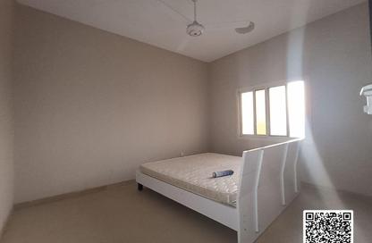 Whole Building - Studio - 7+ Bathrooms for sale in Al Rawda 3 Villas - Al Rawda 3 - Al Rawda - Ajman Whole Building - Studio - 7+ Bathrooms for sale in Al Rawda 3 Villas - Al Rawda 3 - Al Rawda - Ajman