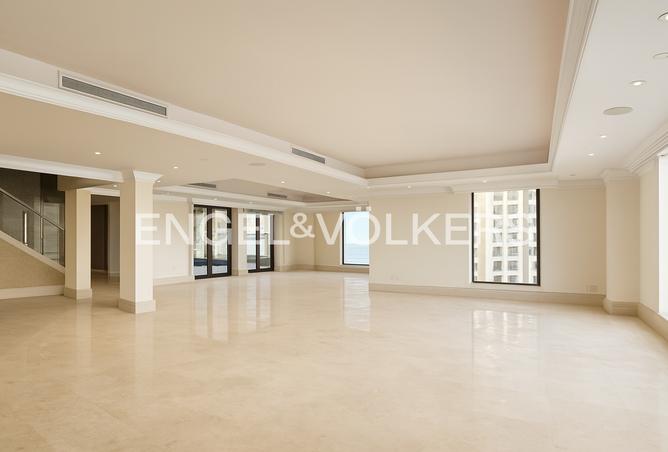 136085115 - Property Main Image