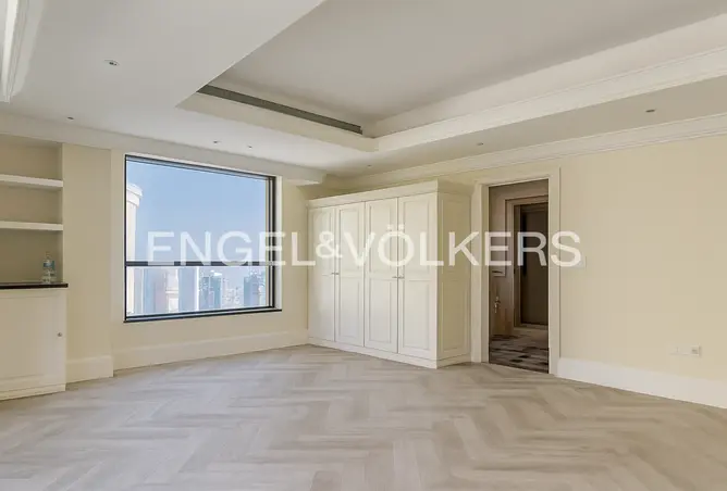 136085115 - Property Image 2