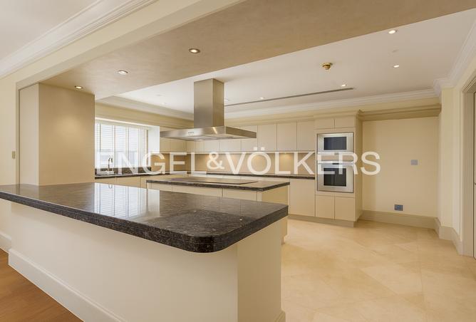 136085115 - Property Image 3