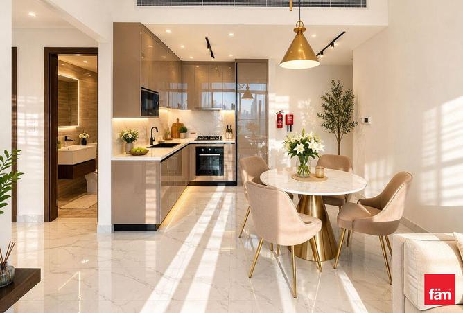 109476526 - Property Main Image