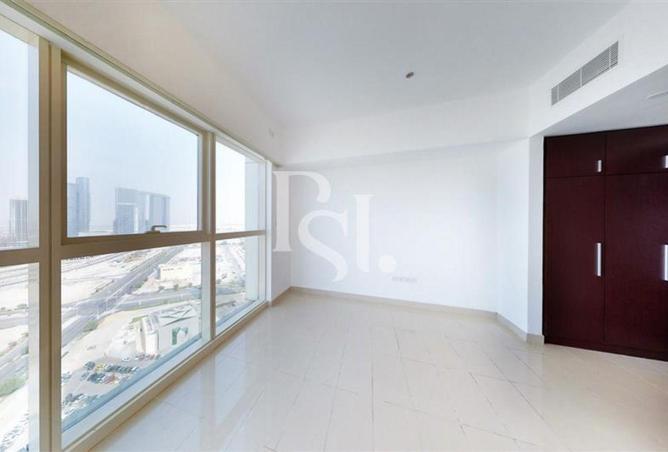 16121198 - صورة العقار 3