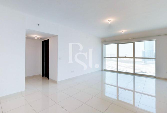 16121198 - صورة العقار 2